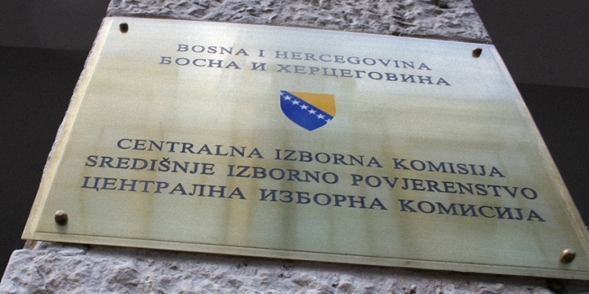 Diplomatski bazar u Podgorici
